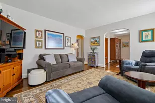 2724 Alden Rd, Parkville, MD 21234 - Photo 19