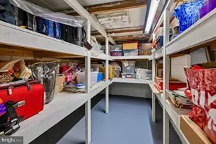 2724 Alden Rd, Parkville, MD 21234 - Photo 49