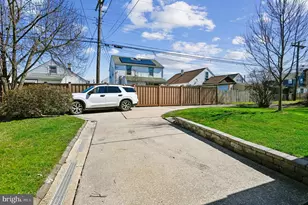 2724 Alden Rd, Parkville, MD 21234 - Photo 49