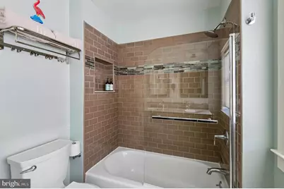 2724 Alden Road, Parkville, MD 21234 - Photo 29