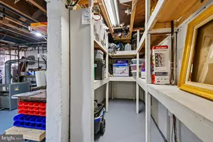 2724 Alden Rd, Parkville, MD 21234 - Photo 47