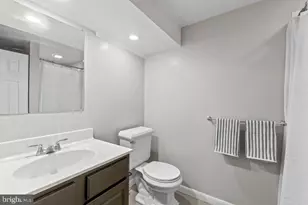 1551 Putty Hill Ave, Towson, MD 21286 - Photo 29