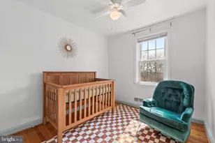 1551 Putty Hill Ave, Towson, MD 21286 - Photo 23