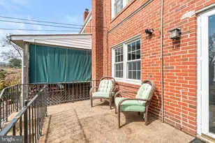 1551 Putty Hill Ave, Towson, MD 21286 - Photo 33