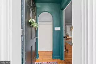 1551 Putty Hill Ave, Towson, MD 21286 - Photo 3