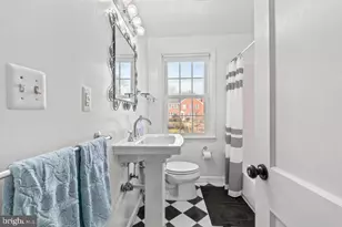 1551 Putty Hill Ave, Towson, MD 21286 - Photo 17