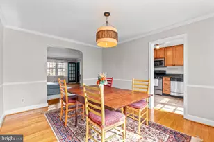 1551 Putty Hill Ave, Towson, MD 21286 - Photo 9