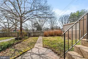 1551 Putty Hill Ave, Towson, MD 21286 - Photo 37