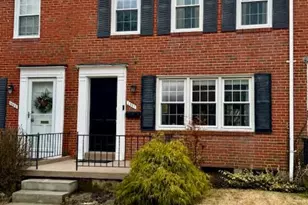 1551 Putty Hill Ave, Towson, MD 21286 - Photo 1