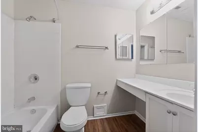 37 Beagle Run #79, Baltimore, MD 21236 - Photo 13