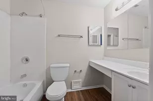 37 Beagle Run, Baltimore, MD 21236 - Photo 13