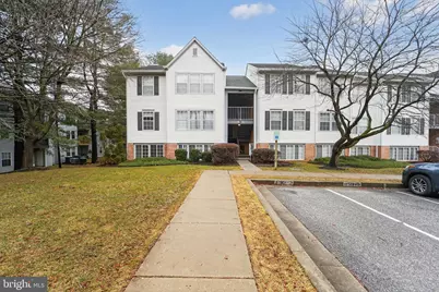 37 Beagle Run #79, Baltimore, MD 21236 - Photo 1