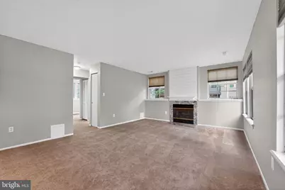 37 Beagle Run #79, Baltimore, MD 21236 - Photo 5