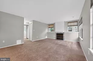 37 Beagle Run, Baltimore, MD 21236 - Photo 5