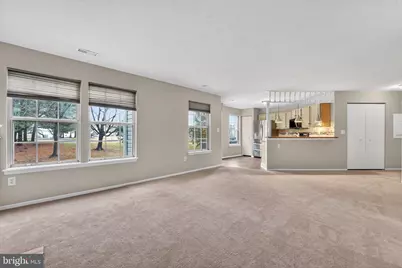 37 Beagle Run #79, Baltimore, MD 21236 - Photo 3