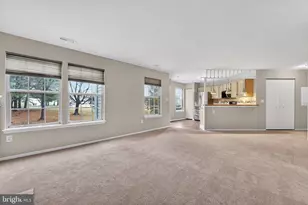 37 Beagle Run, Baltimore, MD 21236 - Photo 3