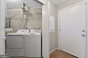 37 Beagle Run, Baltimore, MD 21236 - Photo 15