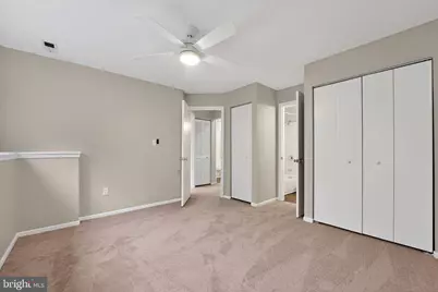 37 Beagle Run #79, Baltimore, MD 21236 - Photo 11