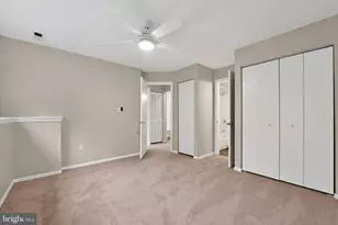 37 Beagle Run, Baltimore, MD 21236 - Photo 11