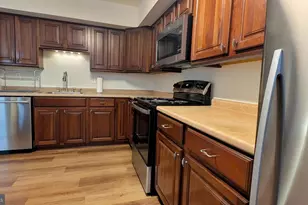 33 Badger Gate Ct, Baltimore, MD 21228 - Photo 13