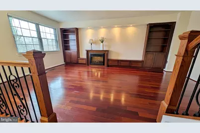 33 Badger Gate Court, Baltimore, MD 21228 - Photo 5