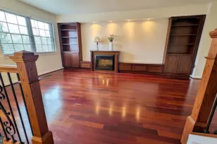 33 Badger Gate Ct, Baltimore, MD 21228 - Photo 5