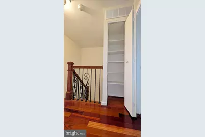 33 Badger Gate Court, Baltimore, MD 21228 - Photo 31