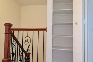 33 Badger Gate Ct, Baltimore, MD 21228 - Photo 31