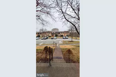 33 Badger Gate Court, Baltimore, MD 21228 - Photo 47