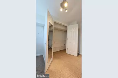 33 Badger Gate Court, Baltimore, MD 21228 - Photo 23