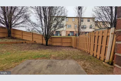 33 Badger Gate Court, Baltimore, MD 21228 - Photo 39