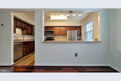33 Badger Gate Court, Baltimore, MD 21228 - Photo 11