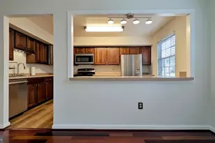 33 Badger Gate Ct, Baltimore, MD 21228 - Photo 11