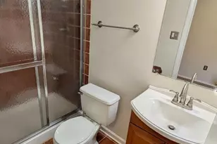 33 Badger Gate Ct, Baltimore, MD 21228 - Photo 19