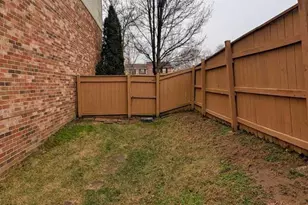 33 Badger Gate Ct, Baltimore, MD 21228 - Photo 41