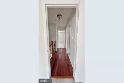 33 Badger Gate Court, Baltimore, MD 21228 - Photo 43