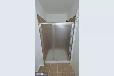 33 Badger Gate Court, Baltimore, MD 21228 - Photo 29