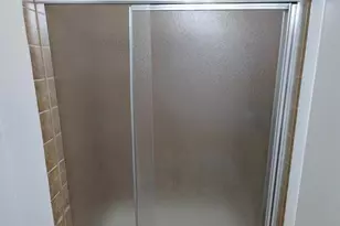 33 Badger Gate Ct, Baltimore, MD 21228 - Photo 29