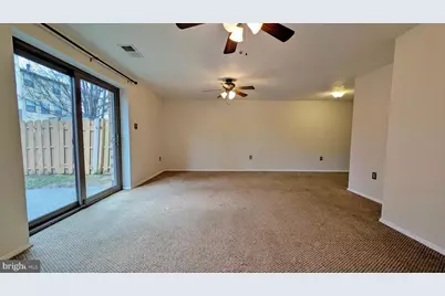 33 Badger Gate Court, Baltimore, MD 21228 - Photo 45