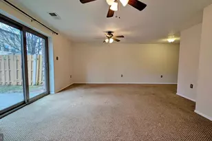 33 Badger Gate Ct, Baltimore, MD 21228 - Photo 45