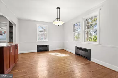 67 Dunkirk Road, Baltimore, MD 21212 - Photo 13