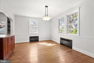 67 Dunkirk Rd, Baltimore, MD 21212 - Photo 13