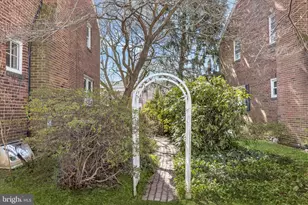 67 Dunkirk Rd, Baltimore, MD 21212 - Photo 3