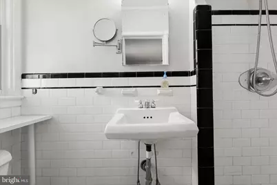 67 Dunkirk Road, Baltimore, MD 21212 - Photo 29