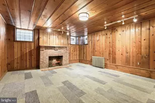 67 Dunkirk Rd, Baltimore, MD 21212 - Photo 47