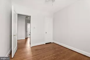 67 Dunkirk Rd, Baltimore, MD 21212 - Photo 33