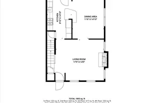 67 Dunkirk Rd, Baltimore, MD 21212 - Photo 53