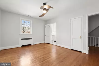 67 Dunkirk Road, Baltimore, MD 21212 - Photo 27