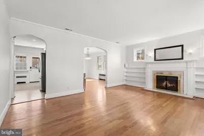 67 Dunkirk Road, Baltimore, MD 21212 - Photo 9