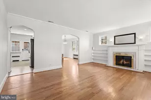 67 Dunkirk Rd, Baltimore, MD 21212 - Photo 9